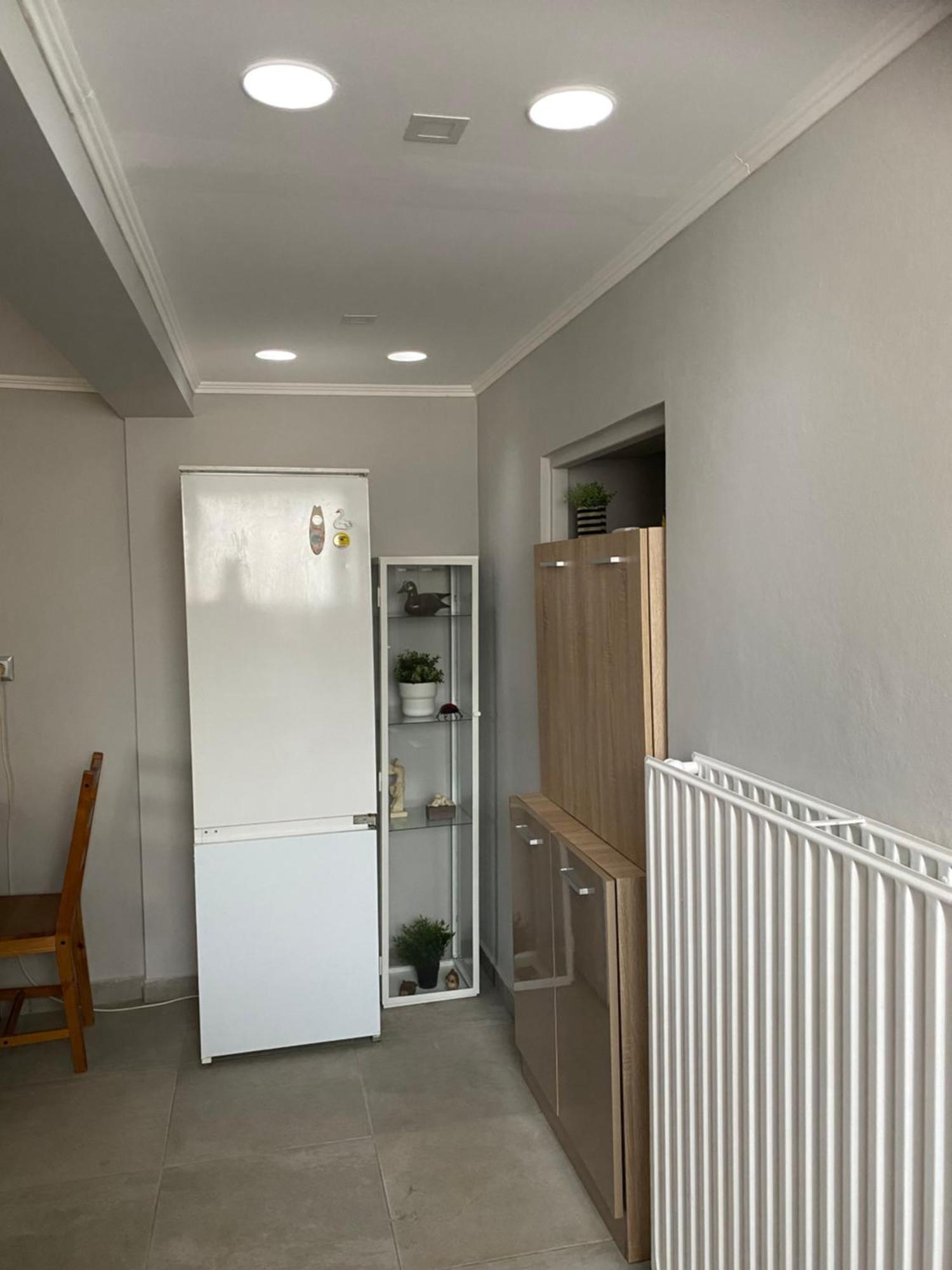 Ambelos Skala Holiday home Mytilene