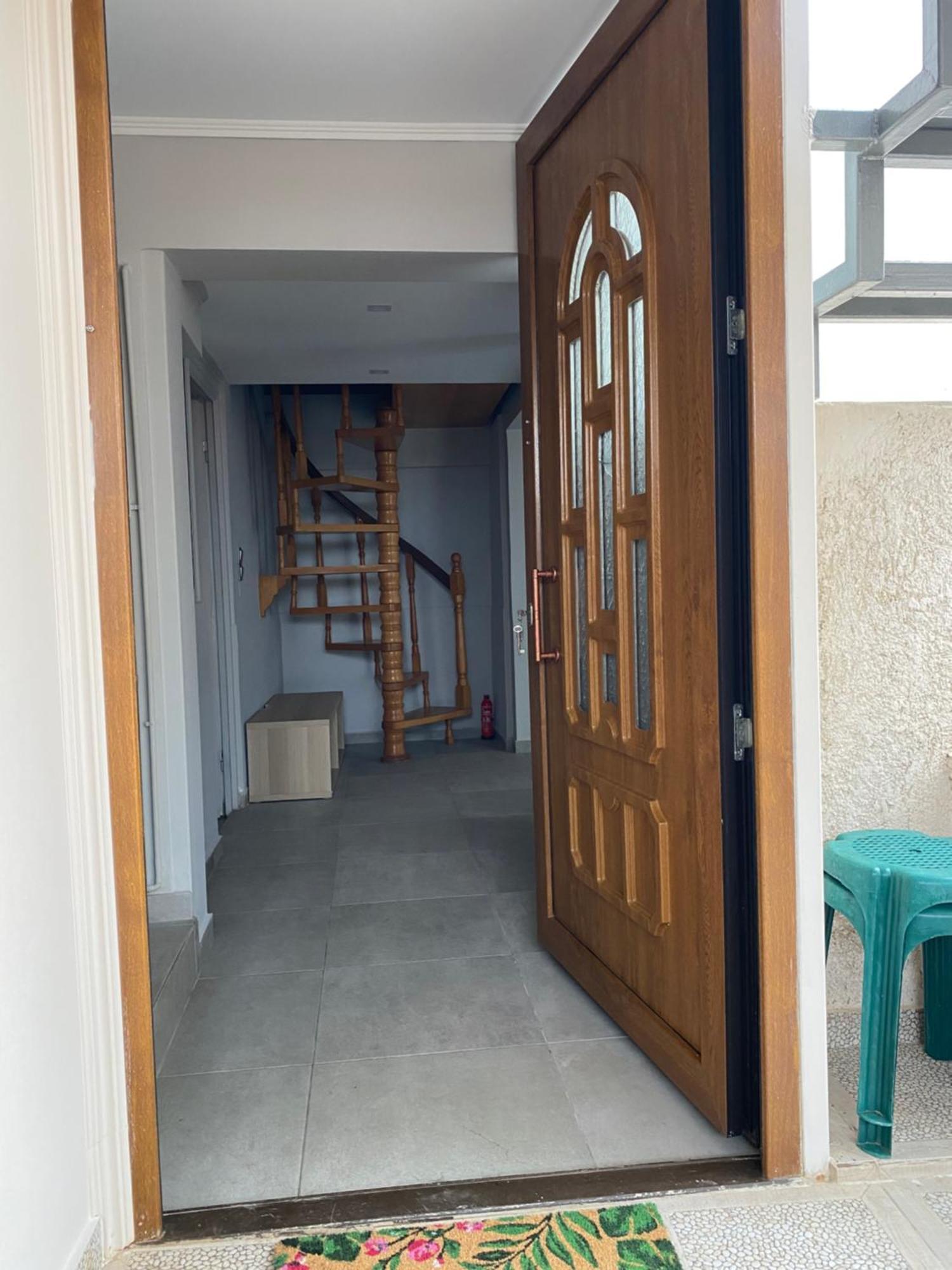 Ambelos Skala * Mytilene