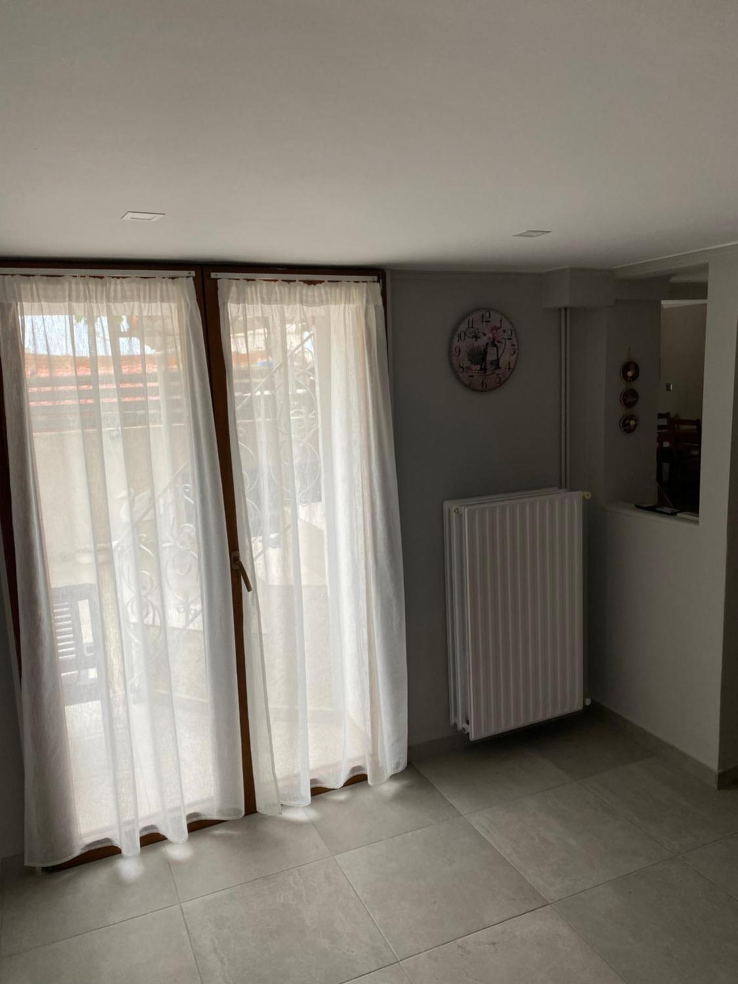 Ambelos Skala * Mytilene