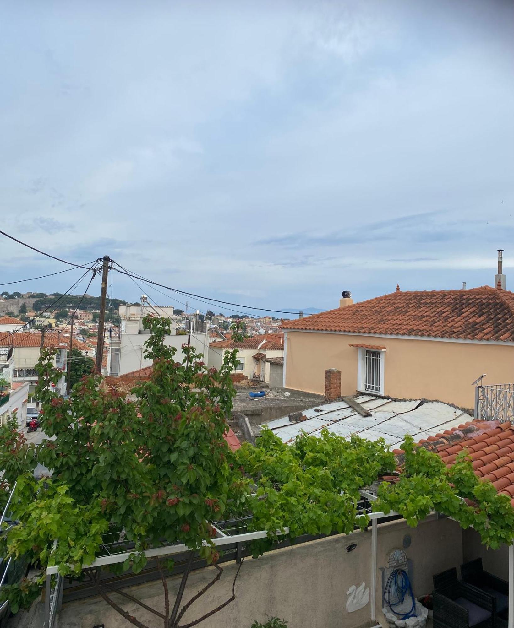 Ambelos Skala